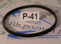 PASEK 483PJ4,198J4,503J4